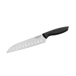 Nóż santoku FENIX